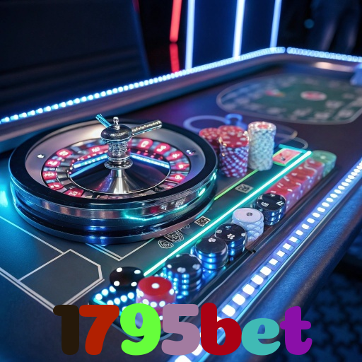  1795bet