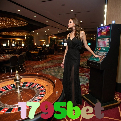  1795bet