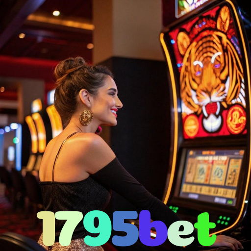  1795bet
