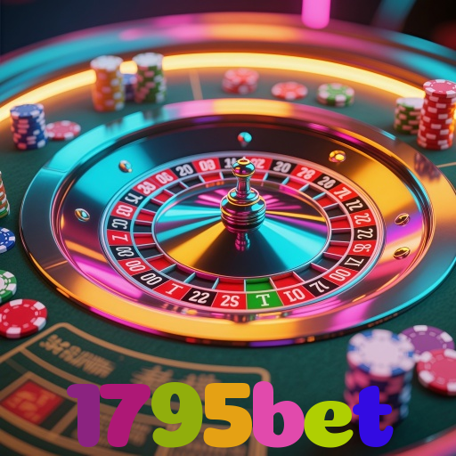  1795bet