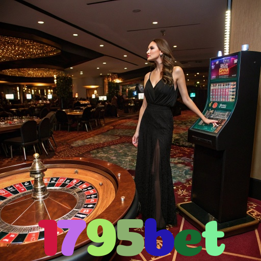  1795bet