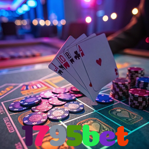  1795bet