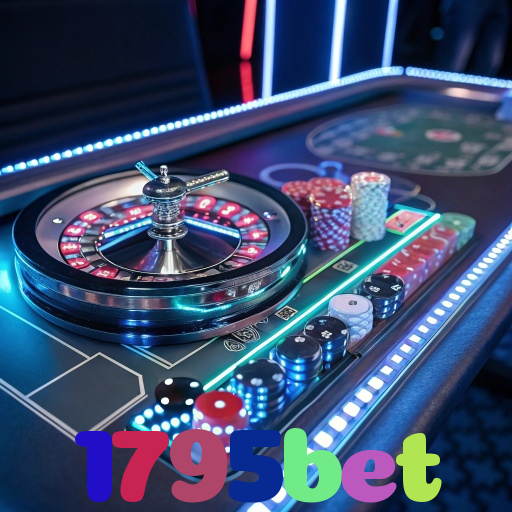  1795bet