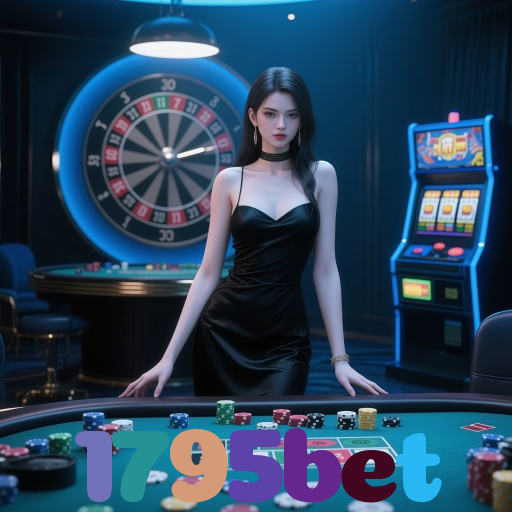  1795bet