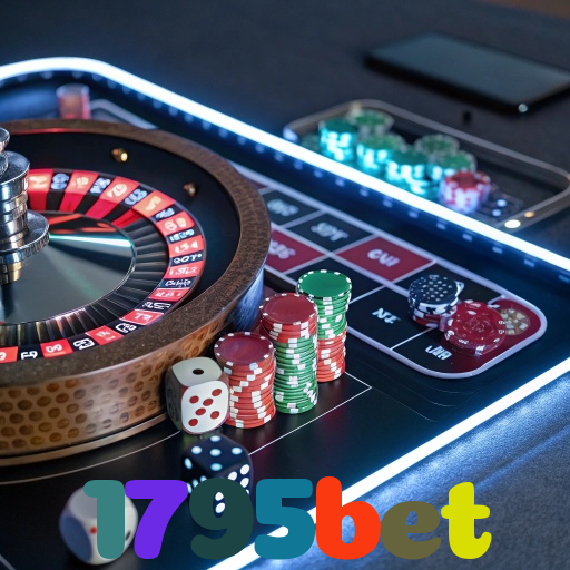  1795bet