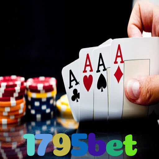  1795bet